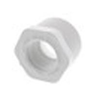 CHARLOTTE 439-167-CL PIPE FITTINGS