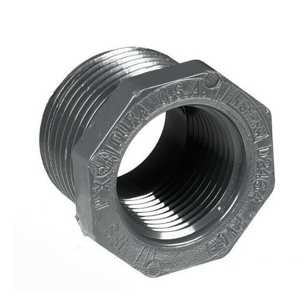 CHARLOTTE 839-212-CL PIPE FITTINGS