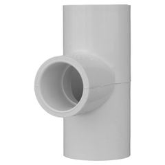 CHARLOTTE 401-101-CL PIPE FITTINGS
