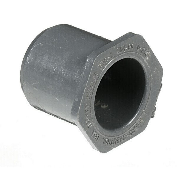 CHARLOTTE 837-420-CL PIPE FITTINGS