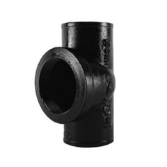 CHARLOTTE NH36S-CL PIPE FITTINGS