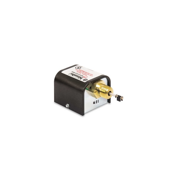 BELL & GOSSETT RB-122-E(144676)-CL FURNACE CONTROL BOARDS