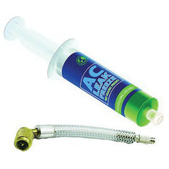 AIRTEC 45322-CL LEAK SEALANTS