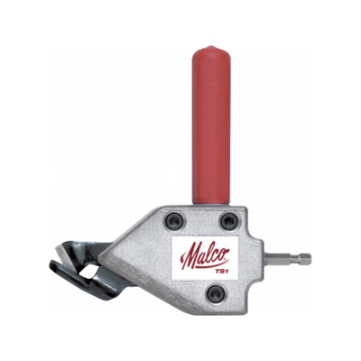 MALCO 30551 