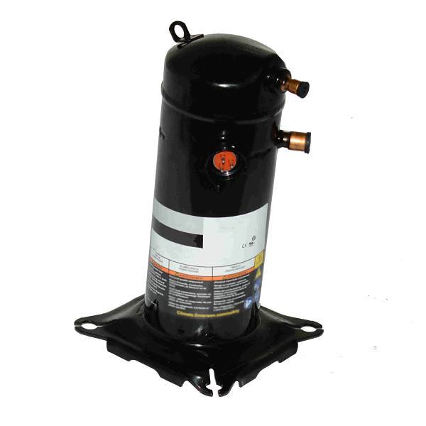 HEIL QUAKER ZP20KVE-PFV-830 