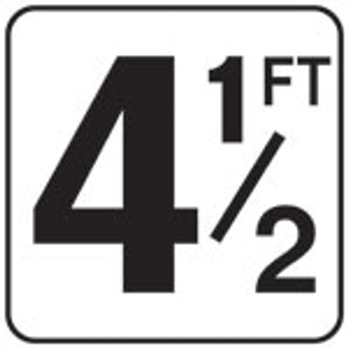 208408914.jpg