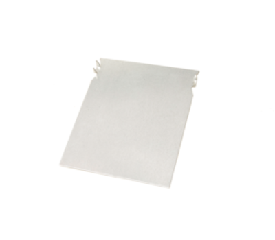LC METALS 5BSN0816 