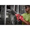 MILWAUKEE 2822-20 RECIPROCATING SAWS