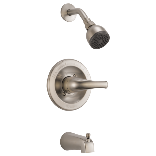 PEERLESS PTT188773-BN Bathroom & Kitchen Faucets