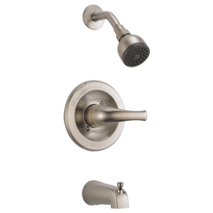 PEERLESS PTT188773-BN Bathroom & Kitchen Faucets
