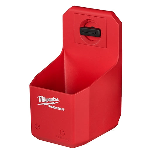 MILWAUKEE 48-22-8336 TOOL BAGS & STORAGE