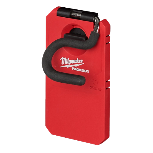 MILWAUKEE 48-22-8333 PLIERS