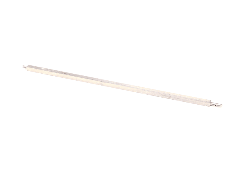 HOSHIZAKI 328648-01 