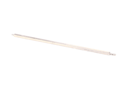 HOSHIZAKI 328648-01 