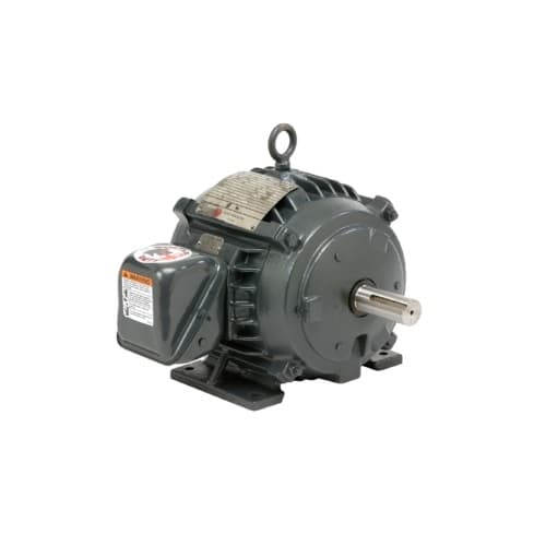 US MOTORS CVW3V3B6 BLOWER MOTORS