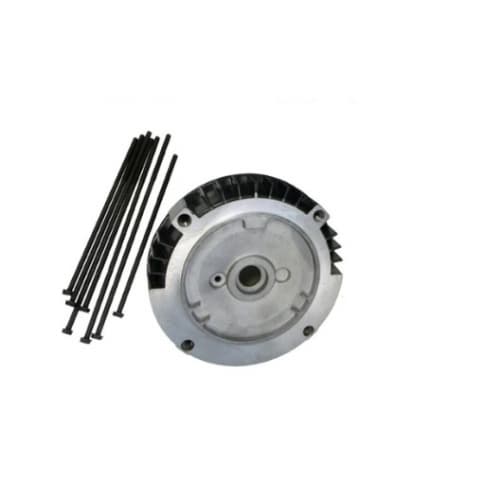 US MOTORS 362842 MOTOR PARTS