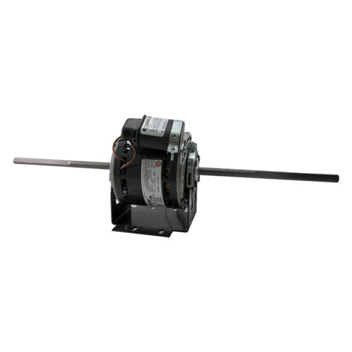 US MOTORS 1401 BLOWER MOTORS