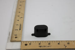 CARRIER P281-0003 