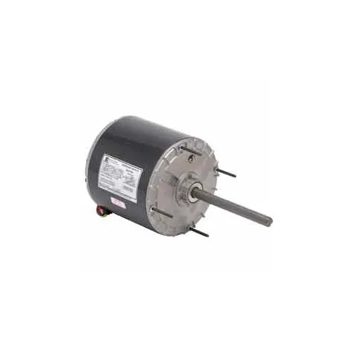 US MOTORS 7040 