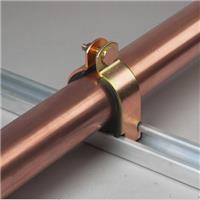 FLEX-STRUT FS-1400-087 PIPE FITTINGS
