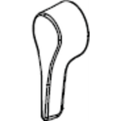 208409359.png