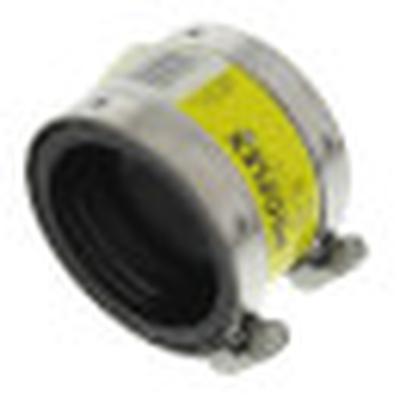 FRENCO 3001-22 PIPE FITTINGS