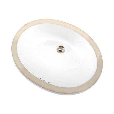 MANSFIELD 217010070 AIR CLEANER REPLACEMENT PARTS