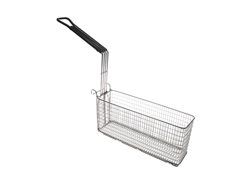 HENNY PENNY HEN59078 HOUSEWARES & COOKING