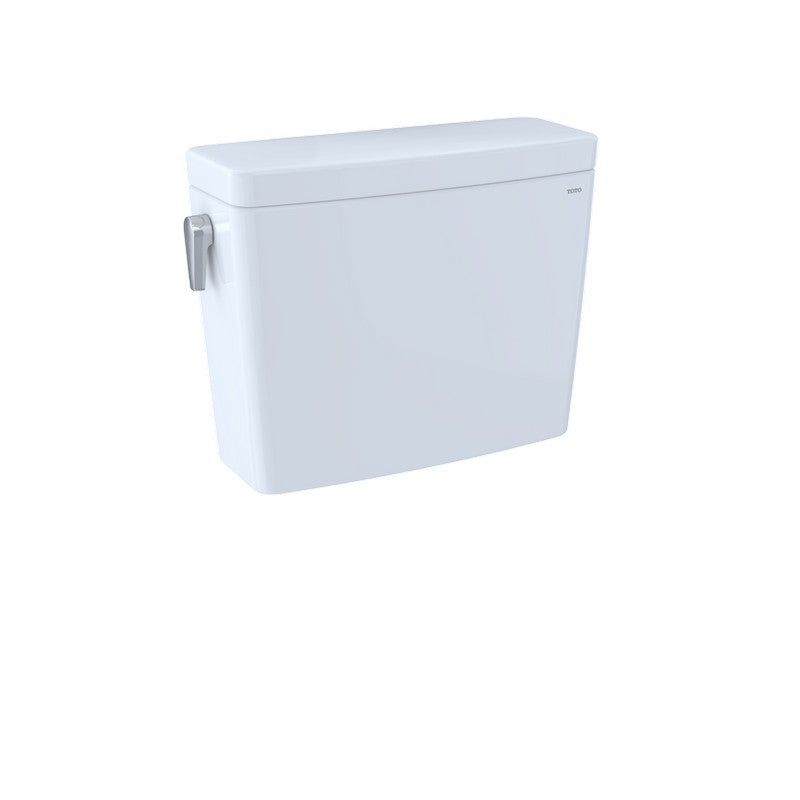 TOTO ST746SMA#12 TOILETS & ACCESSORIES