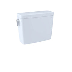 TOTO ST746SMA#12 TOILETS & ACCESSORIES