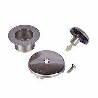 OATEY K74TBN PIPE FITTINGS