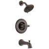 208409425.png