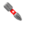 208409490.png