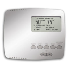 208409494.jpg
