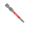 208409526.png