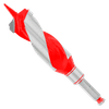 208409534.png