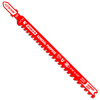208409537.png