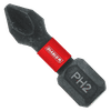 208409557.png