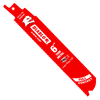208409580.png