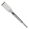 208409589.png