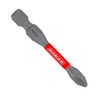 208409592.png