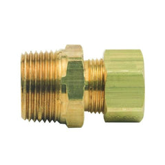 BRASSCRAFT PSCPC68-10-12XP-CL PIPE FITTINGS