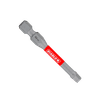 208409650.png