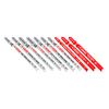 208409653.png