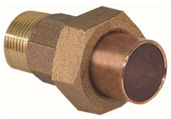 ELKHART 10056702-CL BRASS FITTINGS
