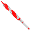 208409693.png