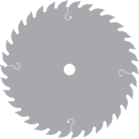 208409742.png