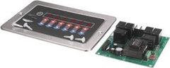 MEDALIE 2930101 CONTROL BOARDS