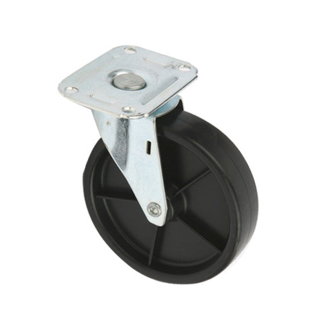 RANDELL PWSKHDCST061 CASTERS AND LEGS