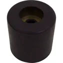 READY ACCESS 4500-10030 AIR CLEANER REPLACEMENT PARTS